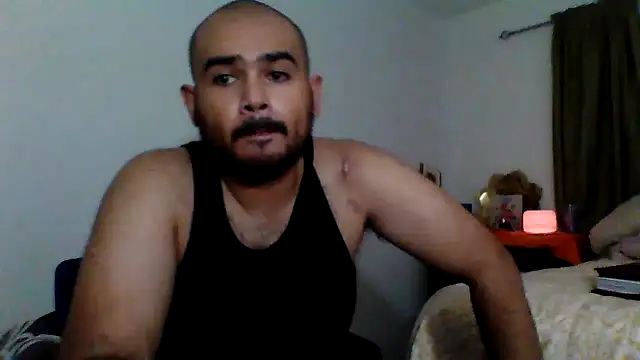 Snapshot of JooveyRose chatting on September 18, 2025, 1:40 am JooveyRose online show from September 18, 2025, 1:40 am