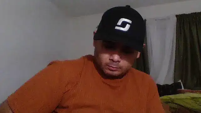 Snapshot of JooveyRose chatting on October 1, 2025, 3:12 am JooveyRose online show from October 1, 2025, 3:12 am