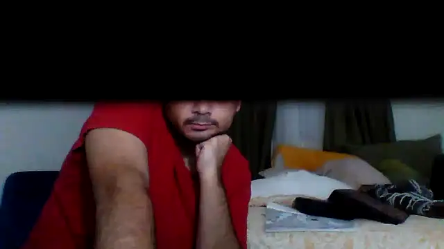 Snapshot of JooveyRose chatting on October 6, 2025, 1:52 pm JooveyRose online show from October 6, 2025, 1:52 pm