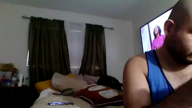 Snapshot of JooveyRose chatting on October 12, 2025, 4:28 pm JooveyRose online show from October 12, 2025, 4:28 pm