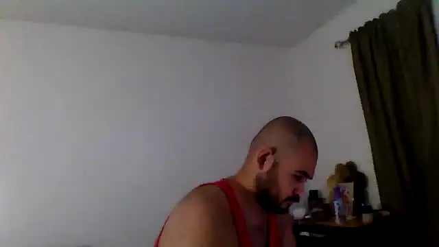 Snapshot of JooveyRose chatting on October 24, 2025, 2:02 pm JooveyRose online show from October 24, 2025, 2:02 pm