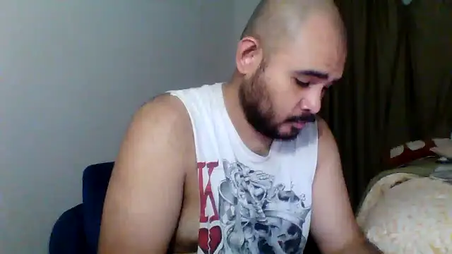 Snapshot of JooveyRose chatting on October 26, 2025, 3:34 am JooveyRose online show from October 26, 2025, 3:34 am