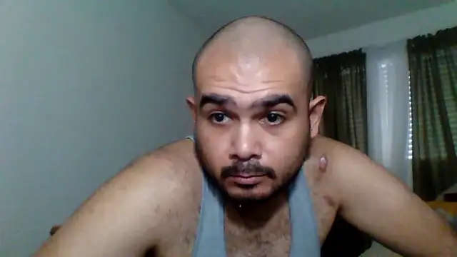 Snapshot of JooveyRose chatting on November 13, 2025, 7:46 pm JooveyRose online show from November 13, 2025, 7:46 pm