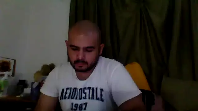 Snapshot of JooveyRose chatting on November 18, 2025, 7:13 am JooveyRose online show from November 18, 2025, 7:13 am