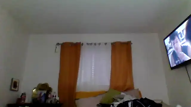 Snapshot of JooveyRose chatting on November 20, 2025, 7:24 pm JooveyRose online show from November 20, 2025, 7:24 pm