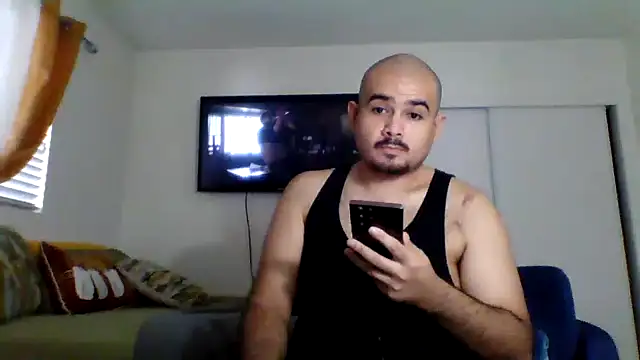 Snapshot of JooveyRose chatting on November 24, 2025, 6:29 pm JooveyRose online show from November 24, 2025, 6:29 pm