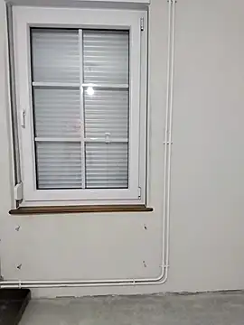 poussichienne online show from February 19, 2026, 4:58 pm