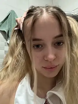 enjoy my beauty online show from May 3, 2026, 6:30 am