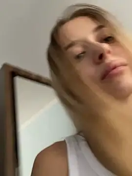 enjoy my beauty online show from June 25, 2026, 6:40 am