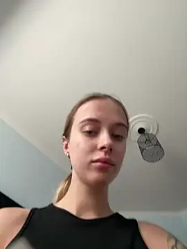 enjoy my beauty online show from June 27, 2026, 6:29 am