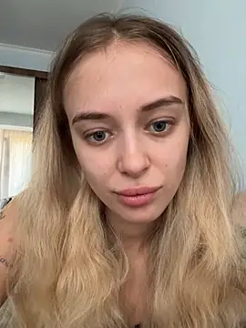 enjoy my beauty online show from July 9, 2026, 6:39 am