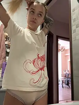enjoy my beauty online show from July 10, 2026, 7:01 am