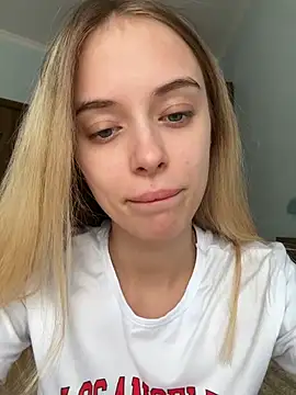 enjoy my beauty online show from July 16, 2026, 6:41 am
