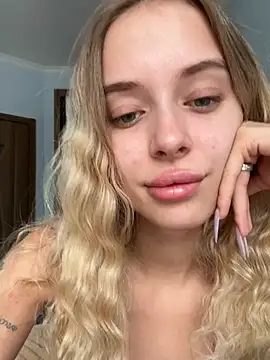 enjoy my beauty online show from July 18, 2026, 6:17 am