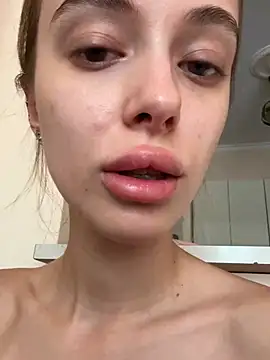 enjoy my beauty online show from July 19, 2026, 6:39 am