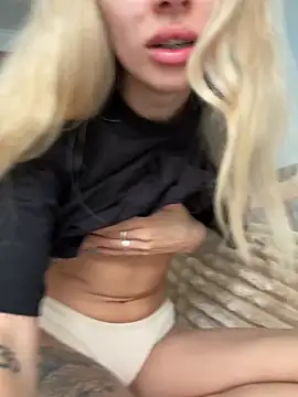 enjoy my beauty online show from July 20, 2026, 6:06 am