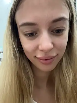 enjoy my beauty online show from July 25, 2026, 6:11 am