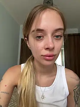 enjoy my beauty online show from August 5, 2026, 6:38 am