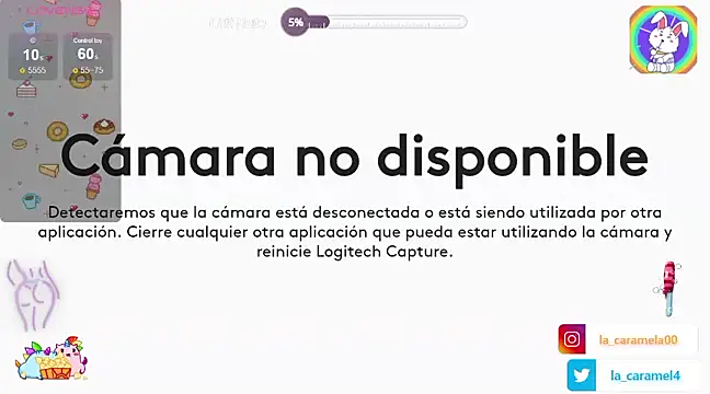 Snapshot of Dulcee_kandy chatting on February 4, 2025, 12:00 pm Dulcee kandy online show from February 4, 2025, 12:00 pm