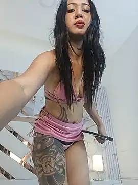 Selene 16 online show from July 19, 2026, 6:11 pm