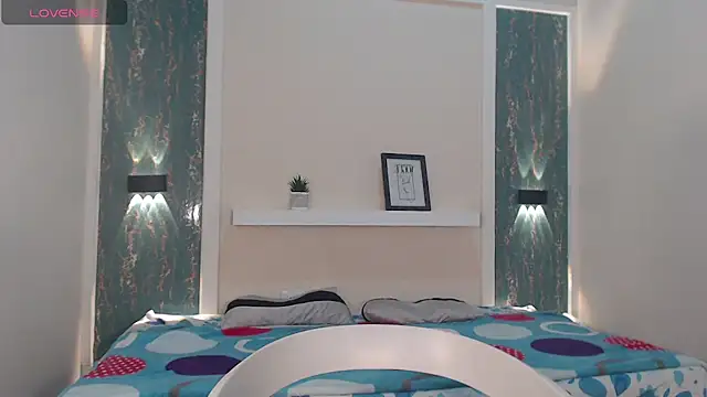 Snapshot of Kevin_Torres chatting on September 29, 2025, 5:45 am Kevin Torres online show from September 29, 2025, 5:45 am