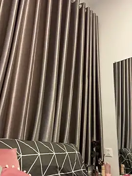 Almiraa68 online show from March 14, 2025, 3:14 pm