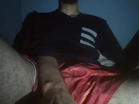 nastyfungames online show from February 13, 2026, 9:44 pm