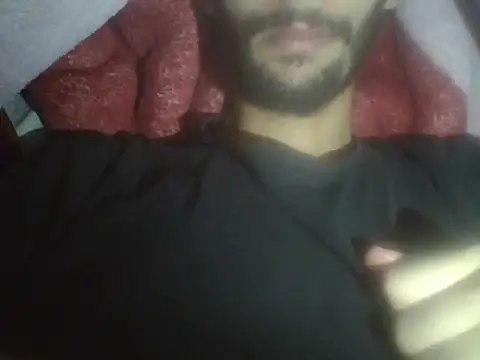 nastyfungames online show from February 17, 2026, 4:02 pm