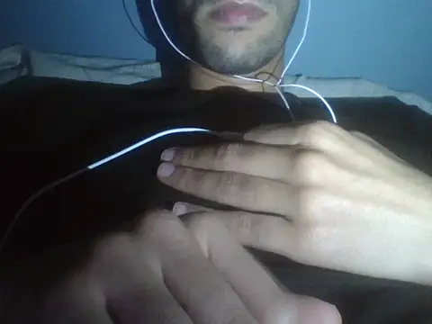 nastyfungames online show from February 25, 2026, 12:31 am