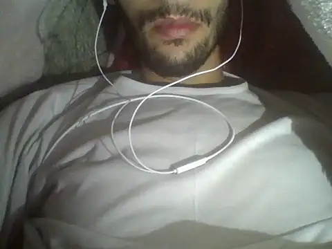 nastyfungames online show from March 15, 2026, 8:15 pm