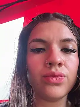 annavi  online show from January 15, 2026, 3:16 pm