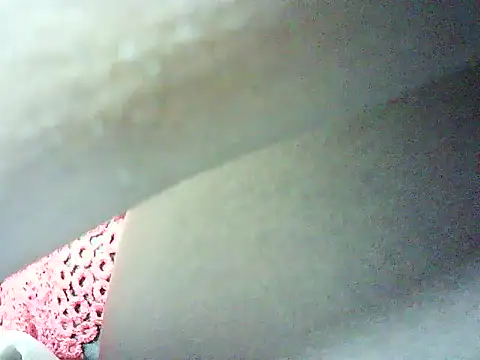 mumbi91 online show from February 12, 2026, 8:37 pm