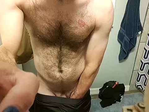 bigdickdaddy2184 online show from December 10, 2024, 4:24 am