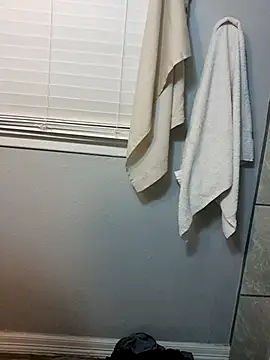 bigdickdaddy2184 online show from September 9, 2025, 7:08 am