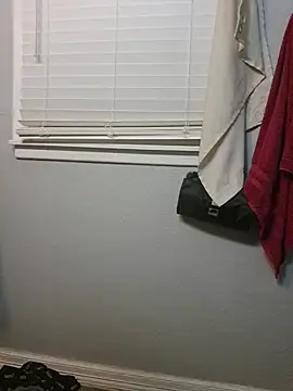 bigdickdaddy2184 online show from November 8, 2025, 10:15 am