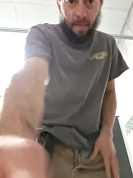 bigdickdaddy2184 online show from February 24, 2026, 9:29 am