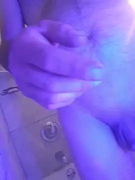 bigdickdaddy2184 online show from March 1, 2026, 6:26 am