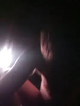 bigdickdaddy2184 online show from March 6, 2026, 6:10 am