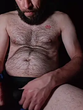 bigdickdaddy2184 online show from March 9, 2026, 8:29 am