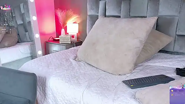 Snapshot of Ken-boy_ chatting on March 3, 2025, 5:20 am Ken-boy online show from March 3, 2025, 5:20 am