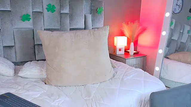 Snapshot of Ken-boy_ chatting on March 18, 2025, 8:58 am Ken-boy online show from March 18, 2025, 8:58 am