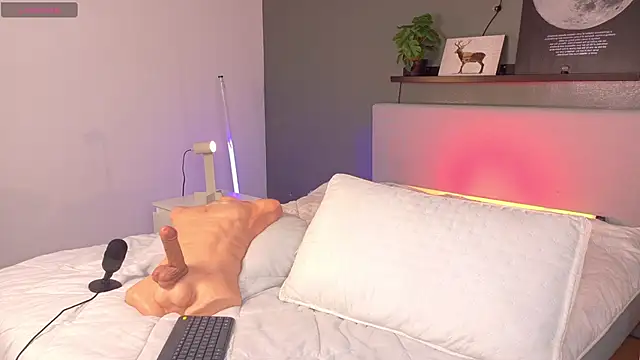 Snapshot of Ken-boy_ chatting on October 31, 2025, 11:44 am Ken-boy online show from October 31, 2025, 11:44 am