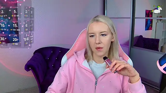 Selenatrend online show from January 29, 2025, 12:35 pm