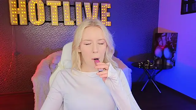 Selenatrend online show from February 11, 2025, 12:27 pm