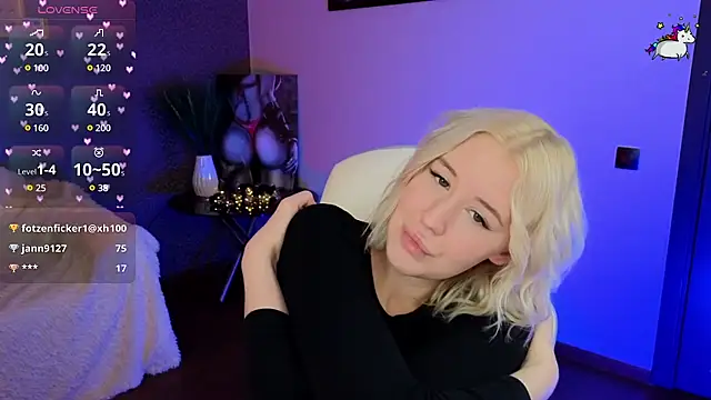 Selenatrend online show from March 22, 2025, 9:45 am