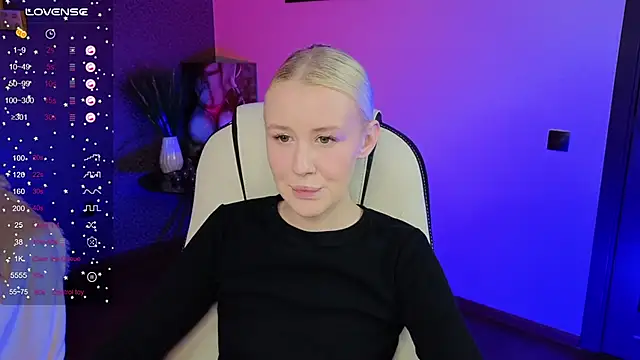 Selenatrend online show from September 10, 2025, 6:13 am