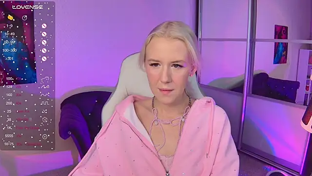 Selenatrend online show from September 20, 2025, 6:14 am