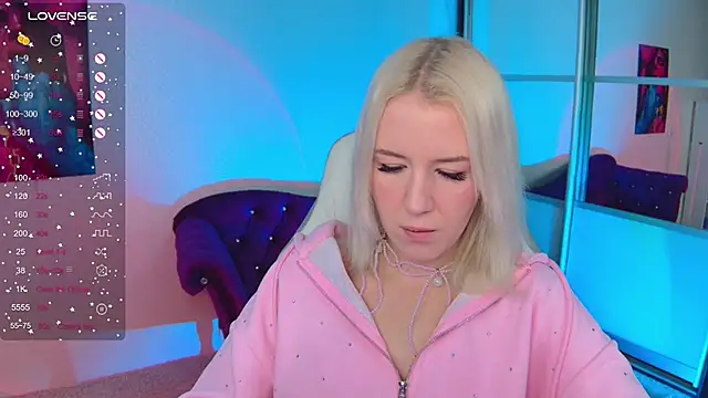 Selenatrend online show from October 17, 2025, 1:46 pm