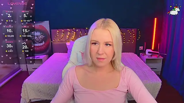 Selenatrend online show from February 1, 2026, 6:23 am