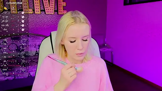 Selenatrend online show from February 21, 2026, 6:14 am